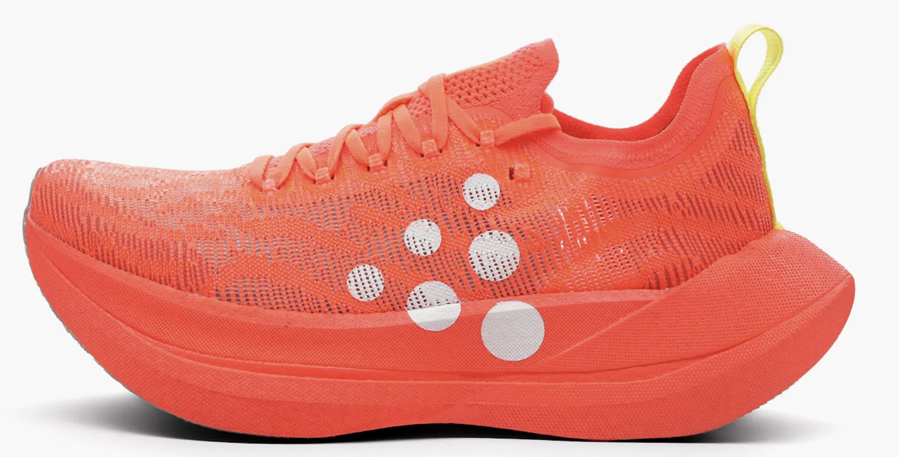 Ondersteunend beeld bij het artikel